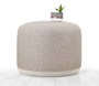 Atelier Del Sofa Cedre - Beige